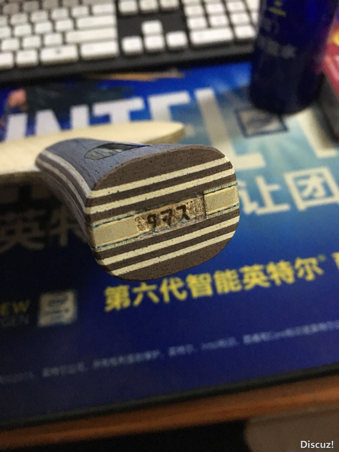 ΢ͼƬ_20180312215044.jpg