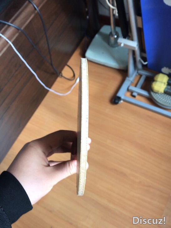 ˮ6.jpg
