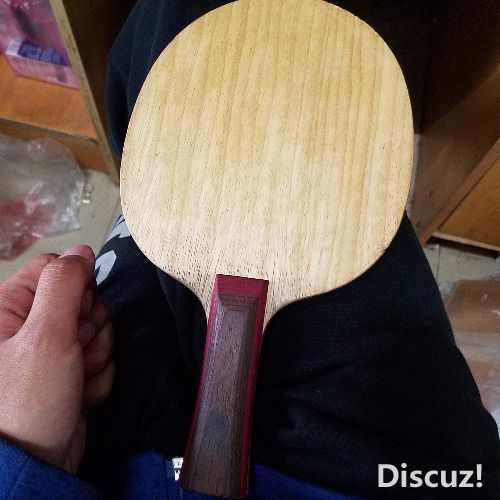 20180313_123510.jpg