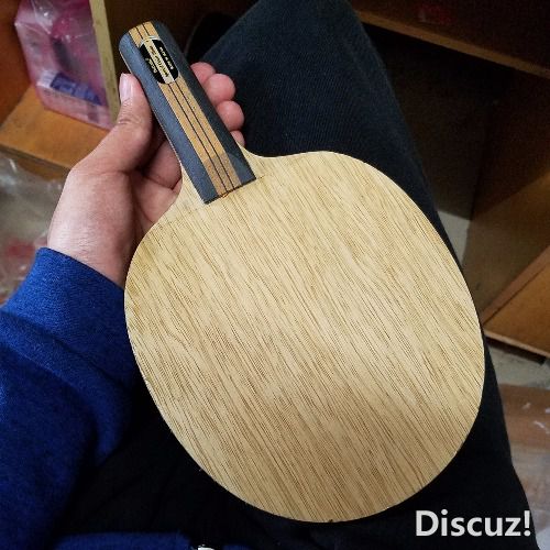 20180313_123713.jpg