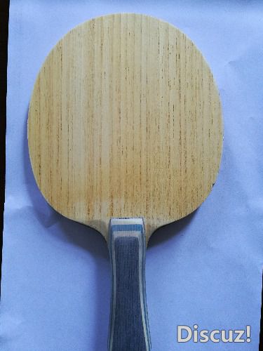 IMG_20180308_095556.jpg