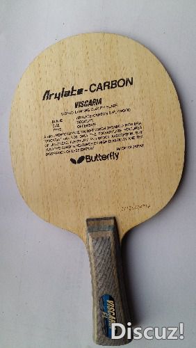 20180313_170920.jpg