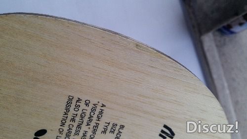 20180313_170946.jpg
