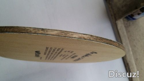 20180313_170950.jpg