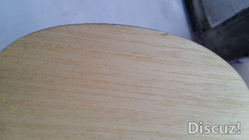20180313_170957.jpg