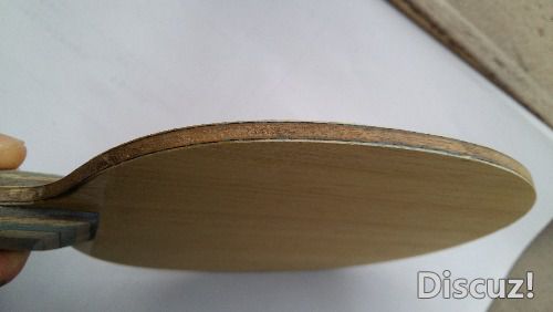 20180313_171014.jpg