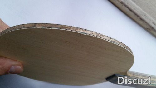 20180313_171032.jpg