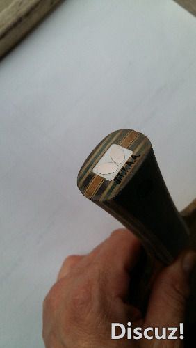 20180313_171043.jpg