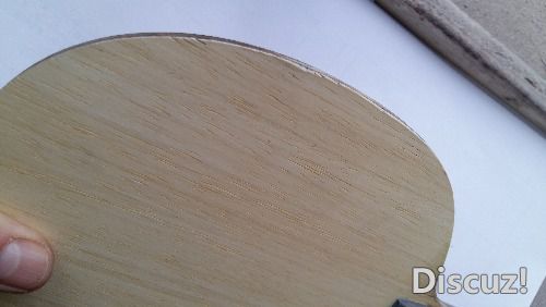 20180313_171035.jpg