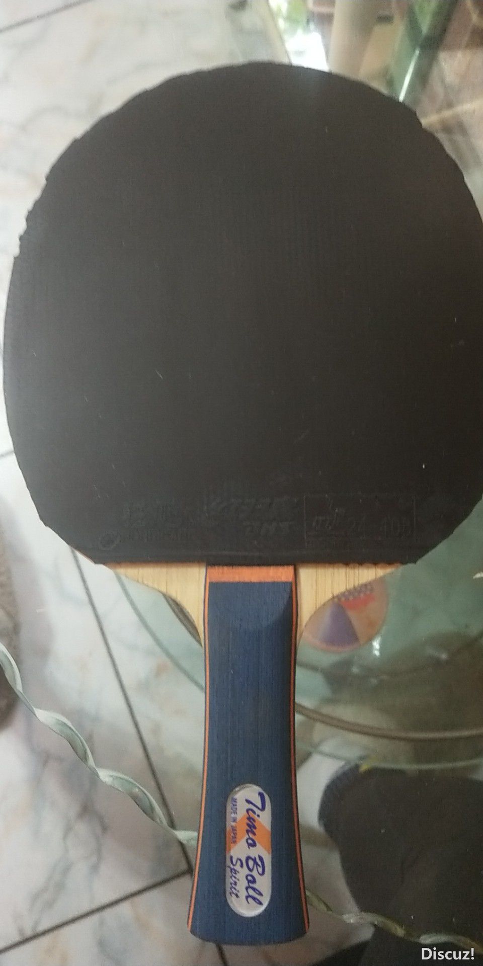 wx_camera_1520906943309.jpg