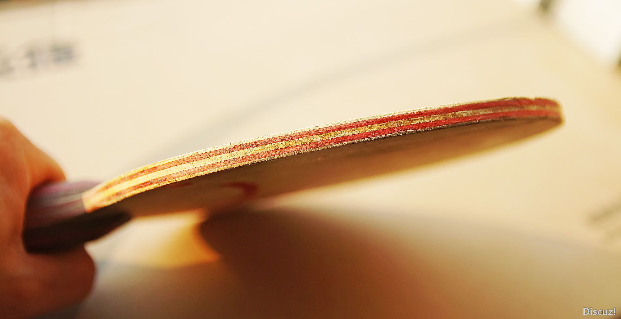 SDQ_3920.jpg