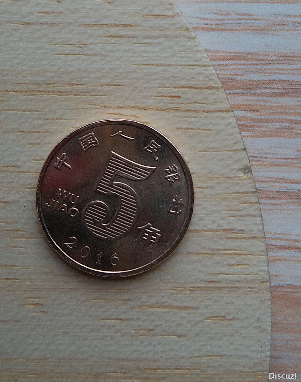 20180314_212258.jpg