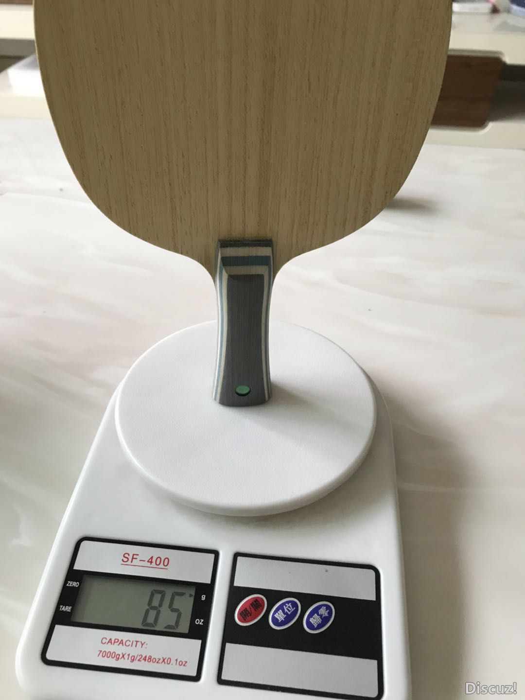 20180315123208.jpg