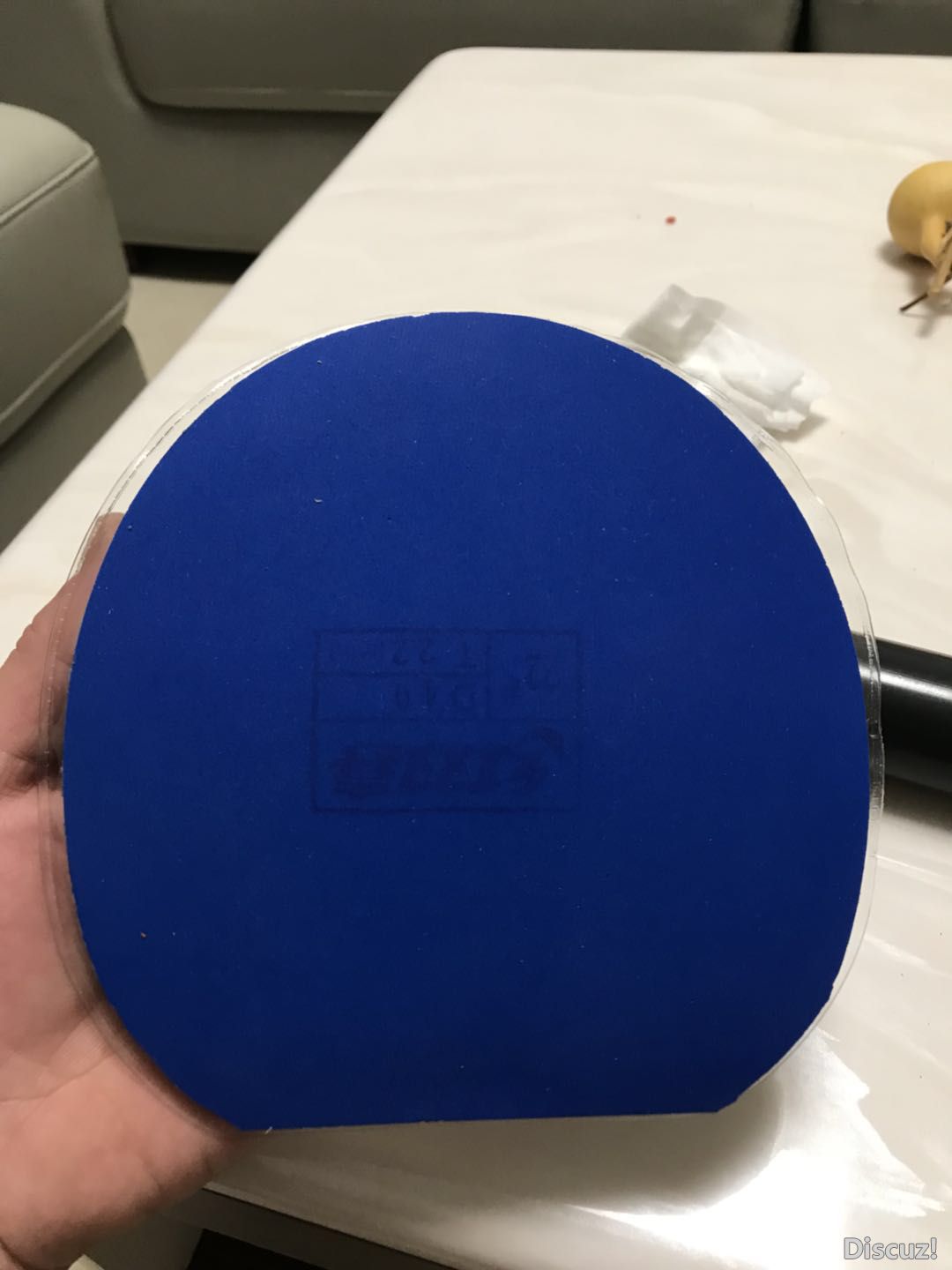 20180315124701.jpg
