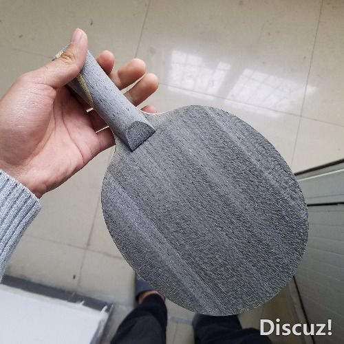 20180311_161905.jpg