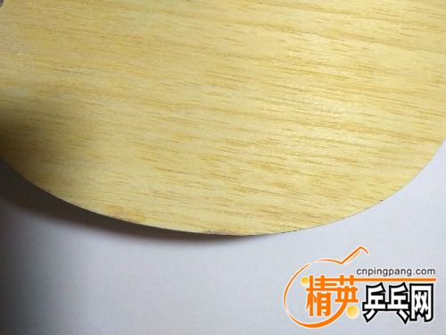 IMG_20180316_205859.jpg