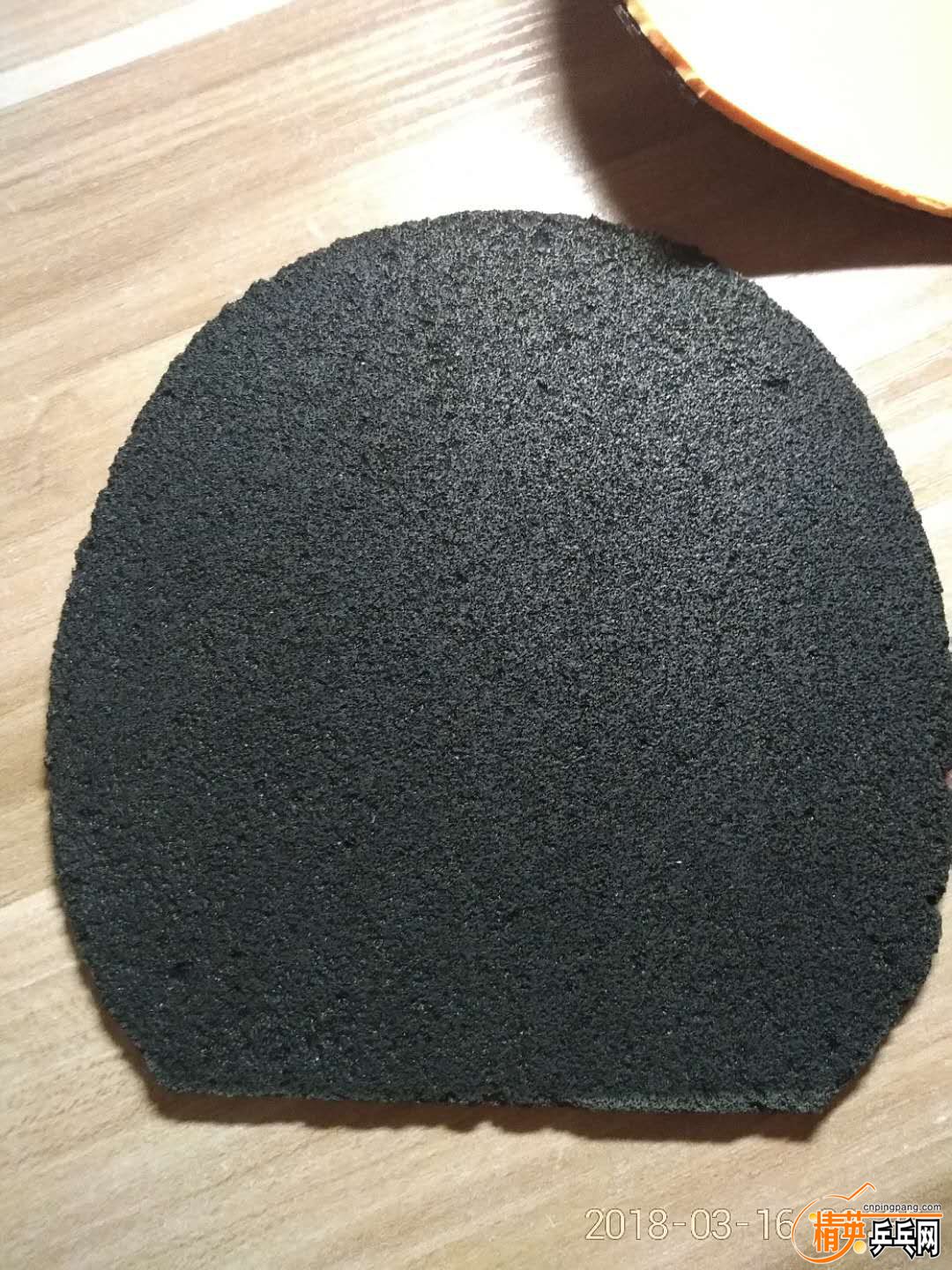 224371698406179884.jpg