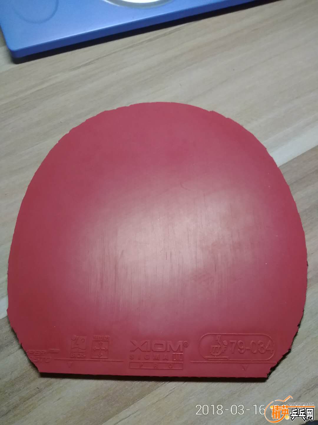 566735911701831517.jpg