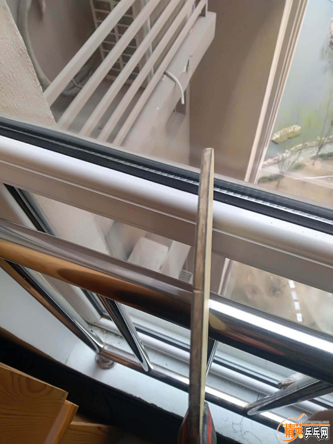 605299145299008402.jpg