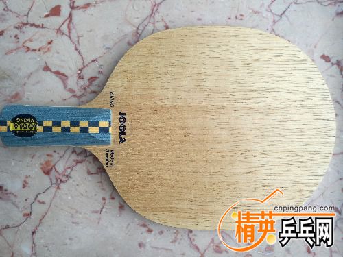 IMG_20180317_103008.jpg