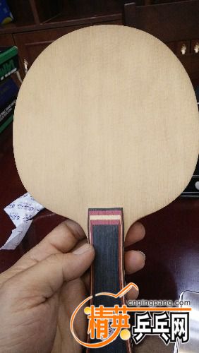 IMG20180316201407.jpg