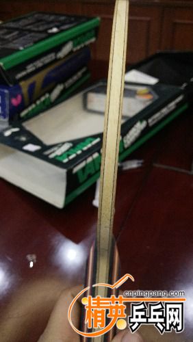 IMG20180316201427.jpg