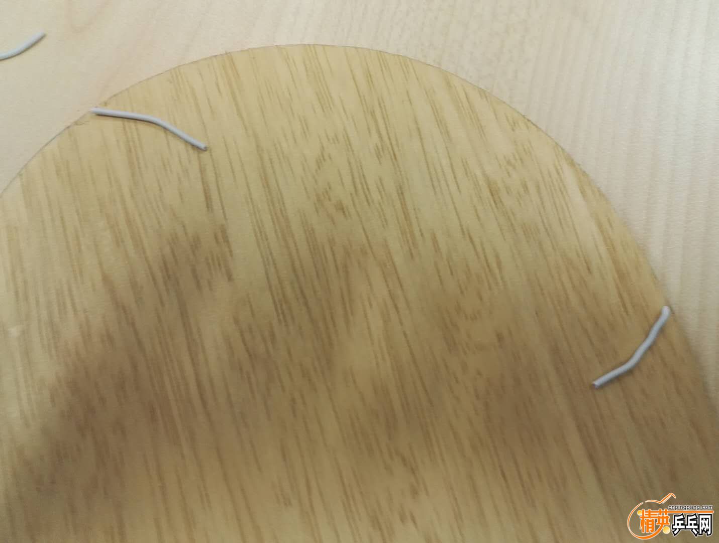 ΢ͼƬ_201803191621083.jpg