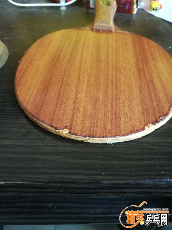 IMG_20180310_103840.jpg