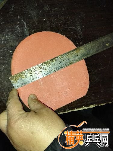 IMG_20180319_173032.jpg