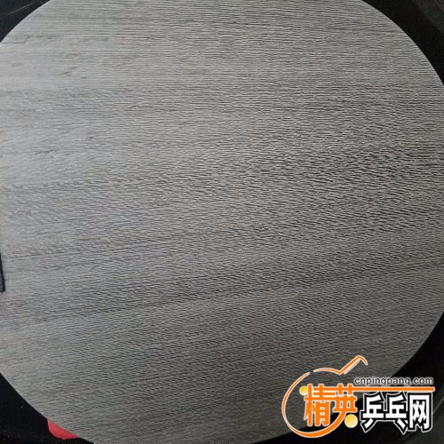 20180320_150238.jpg