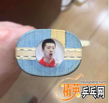 QQͼƬ20180316133724.png
