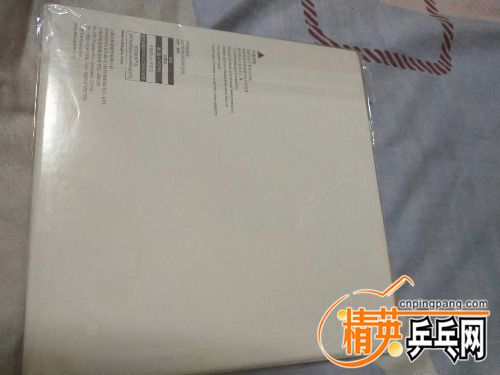 mmexport1521551278389.jpg