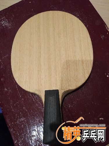 IMG_20180307_231347.jpg