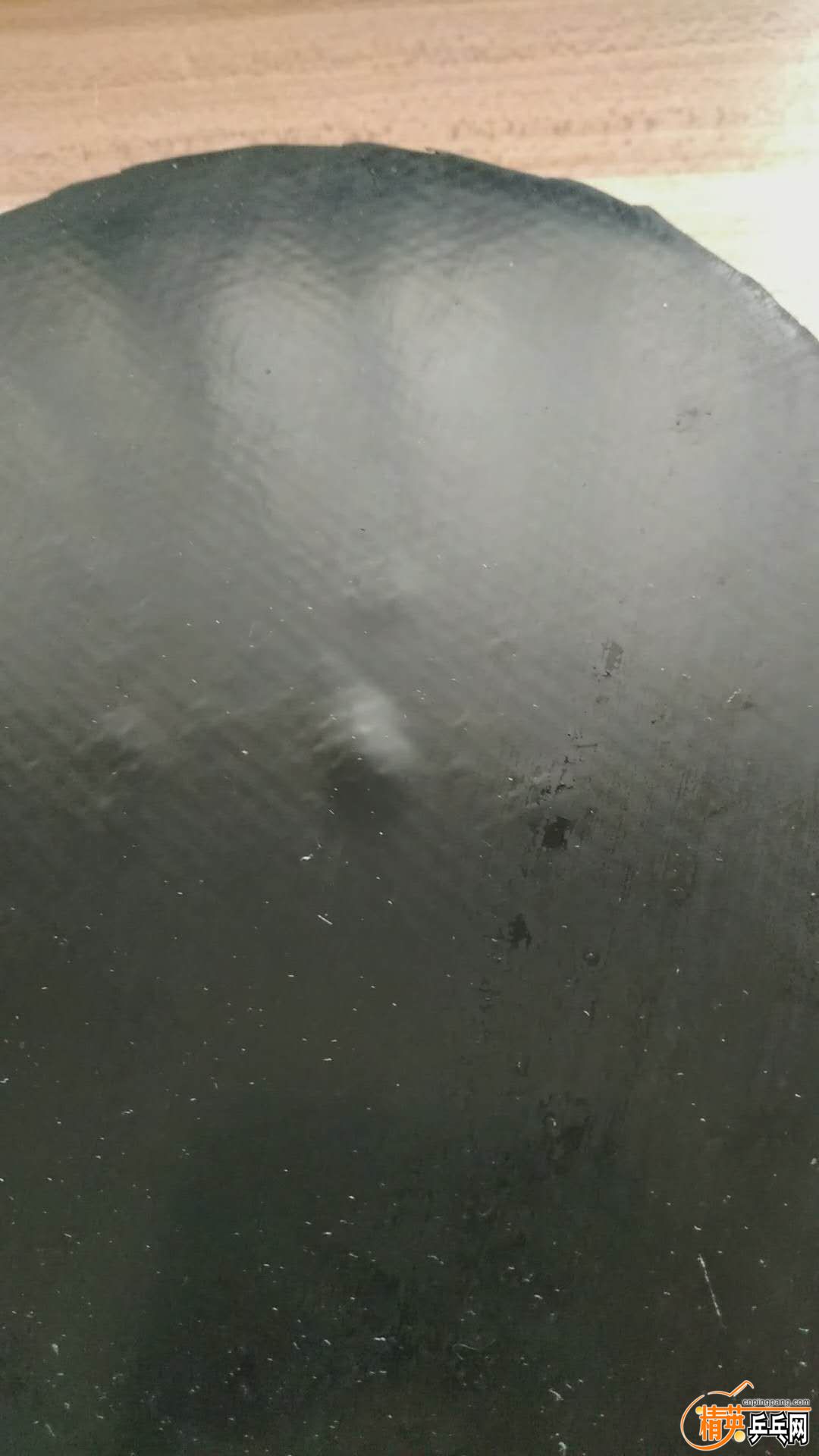 435162316829369125.jpg