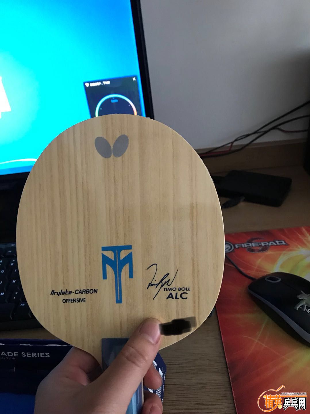 alc20180321154618.jpg