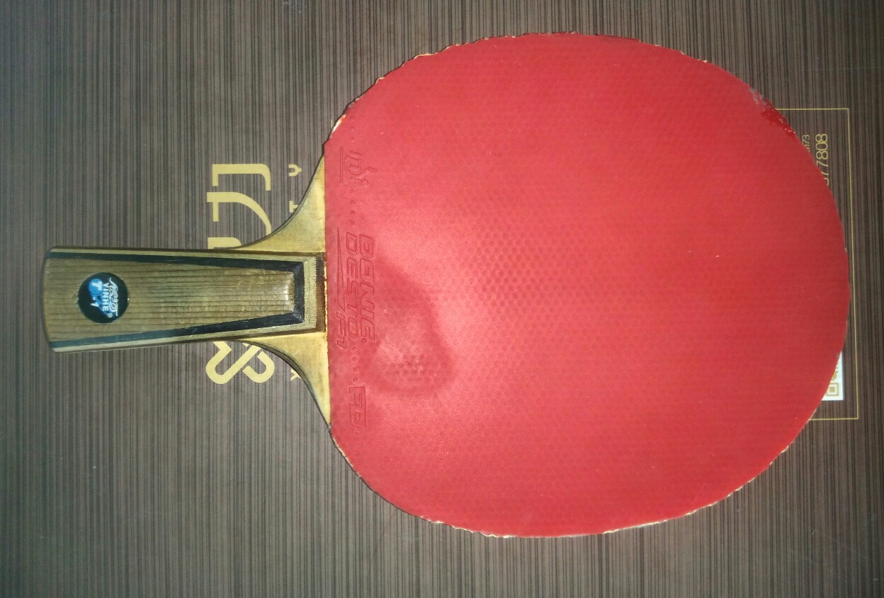 F1T1