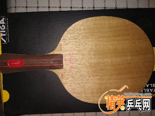 IMG_20180307_170056.jpg
