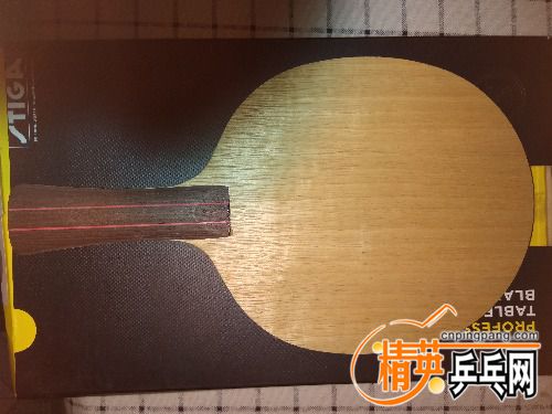 IMG_20180307_170105.jpg