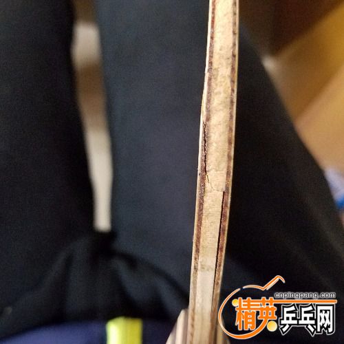 20180322_123638.jpg