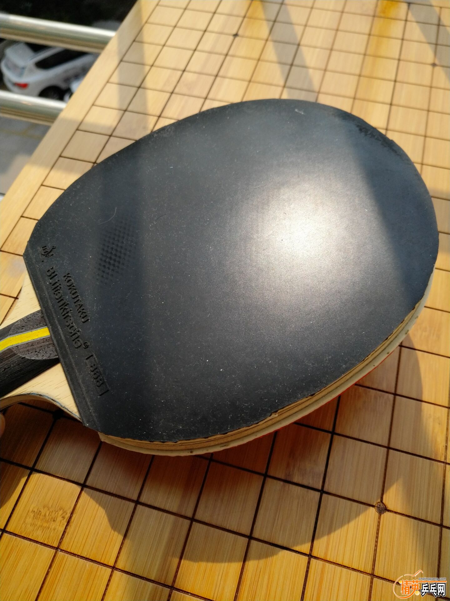 kokutaku868ɫ2.jpg
