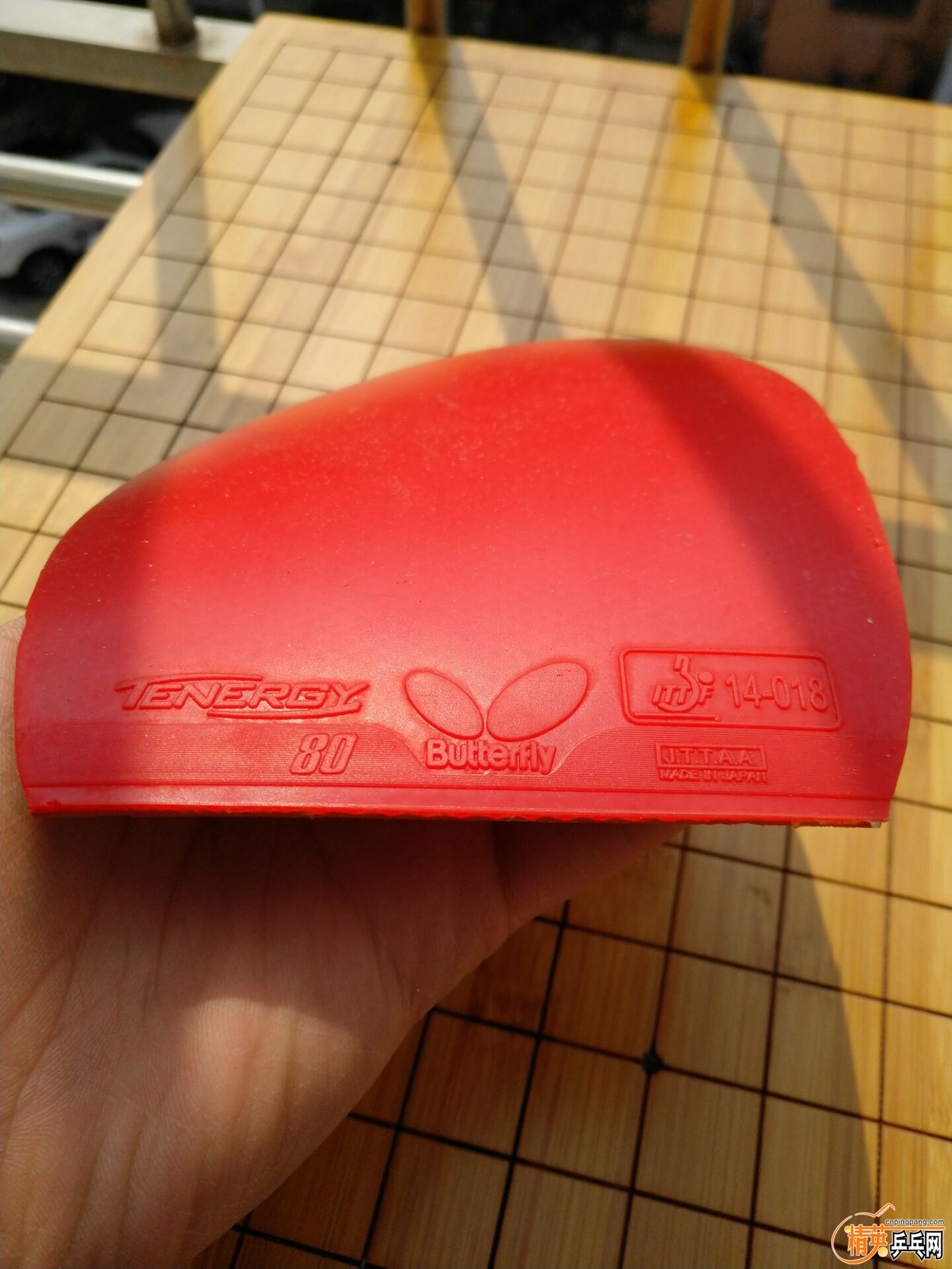 ٻ--t80߷.jpg