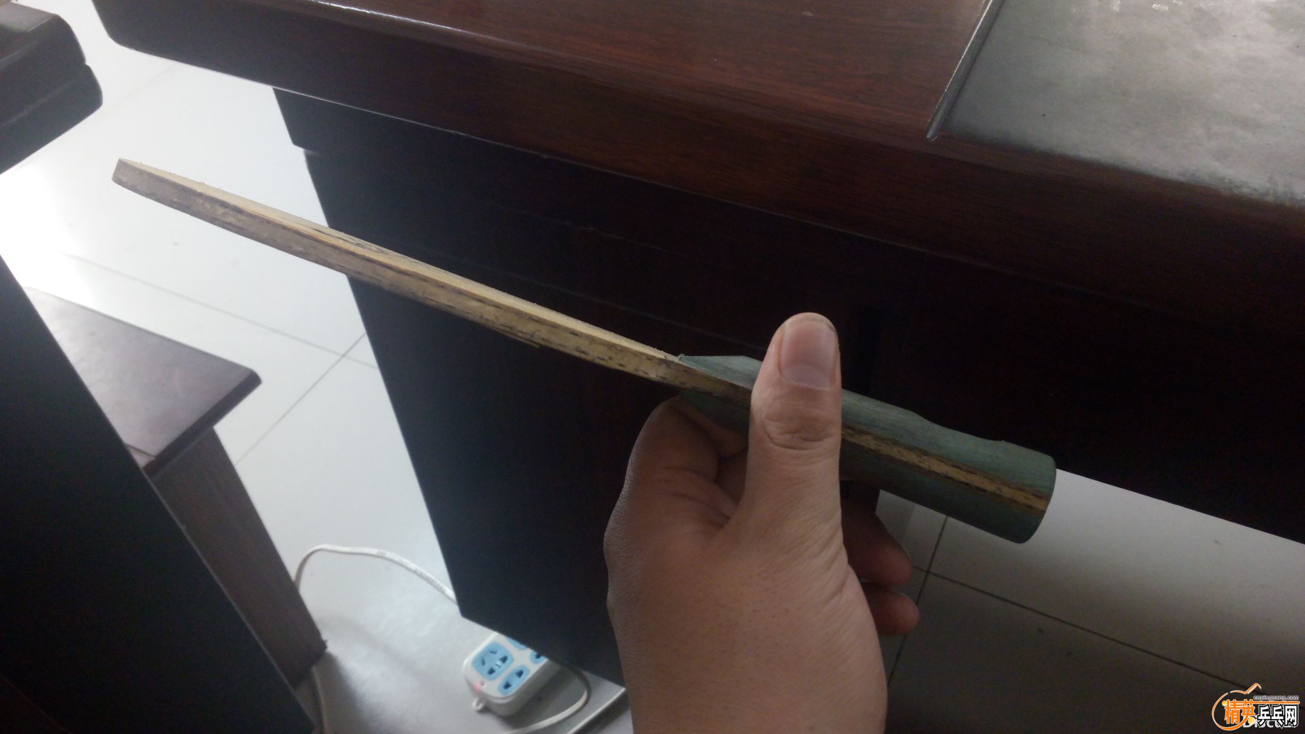 171711rcuc8pehs1p98uu8.jpg