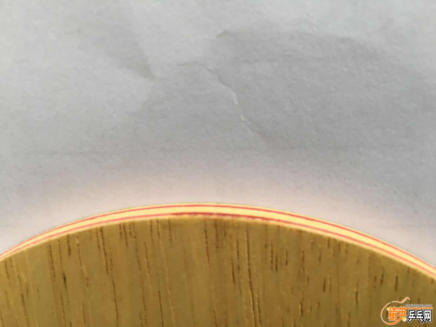 ΢ͼƬ_20180322160450.jpg