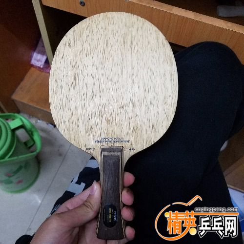 20180322_181921.jpg
