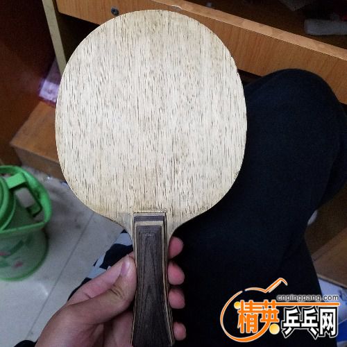 20180322_181924.jpg