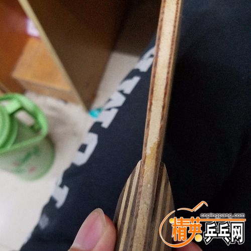 20180322_181931.jpg
