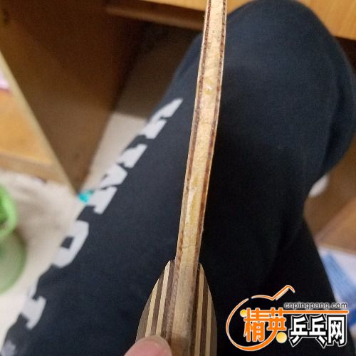 20180322_181937.jpg