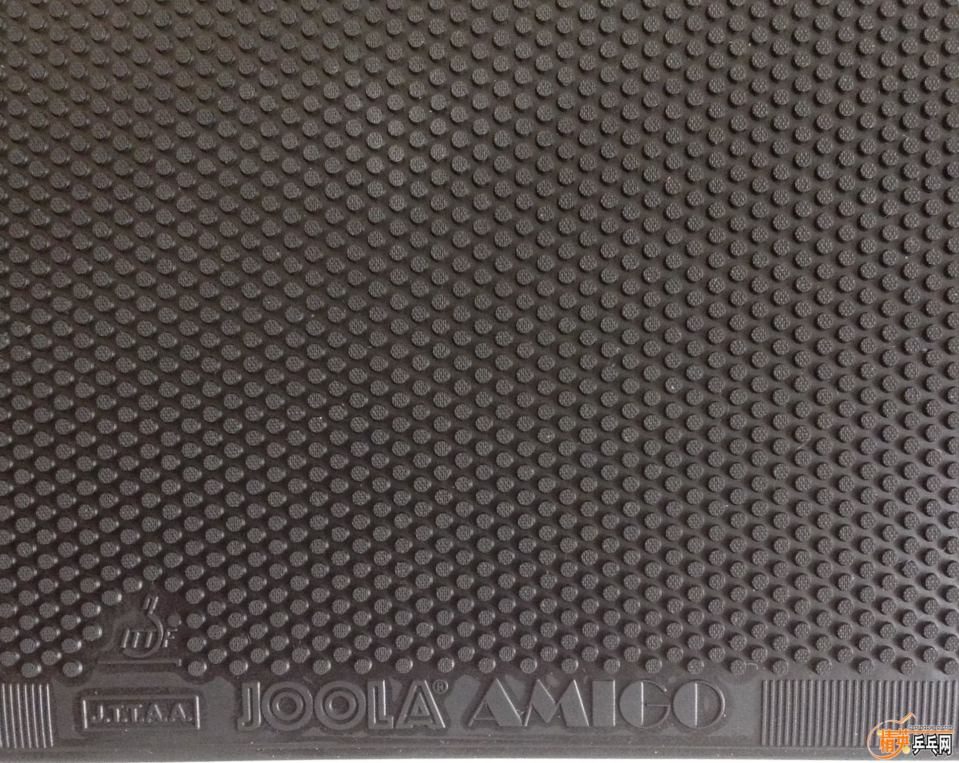 LOGOд