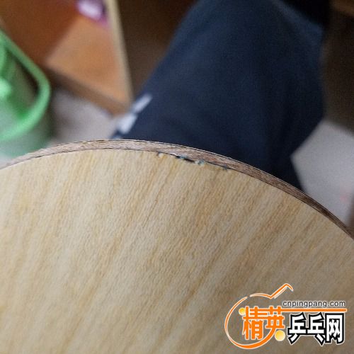 20180323_163632.jpg