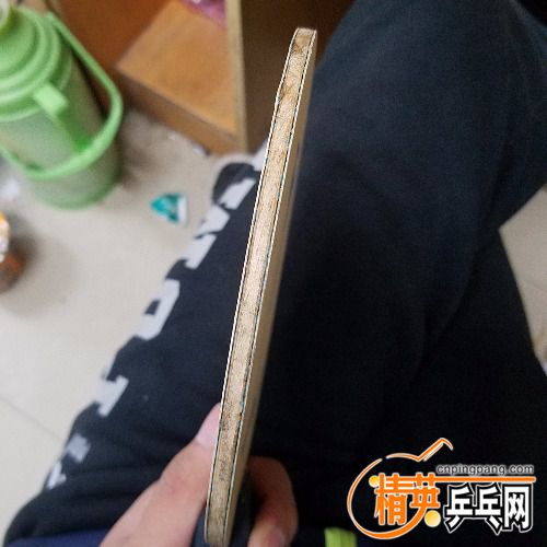 20180323_163643.jpg